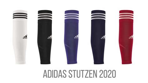 grüne adidas stutzen ohne socken